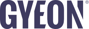 Gyeon Products